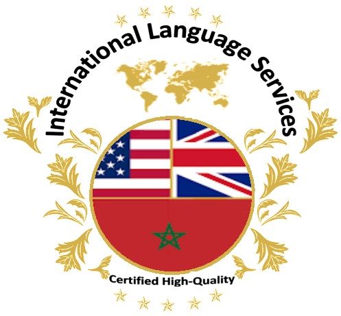 International Language and Arts Services